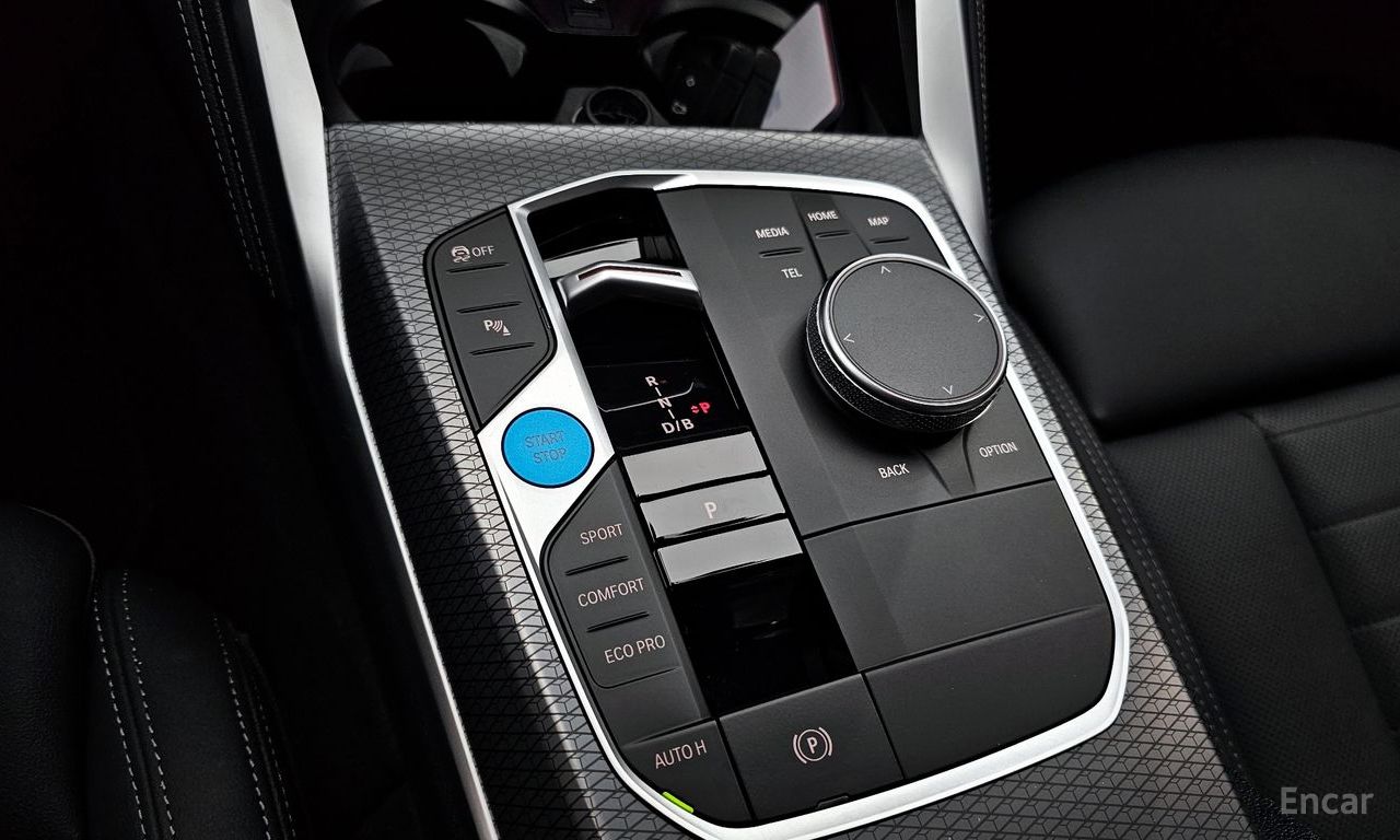Image 20