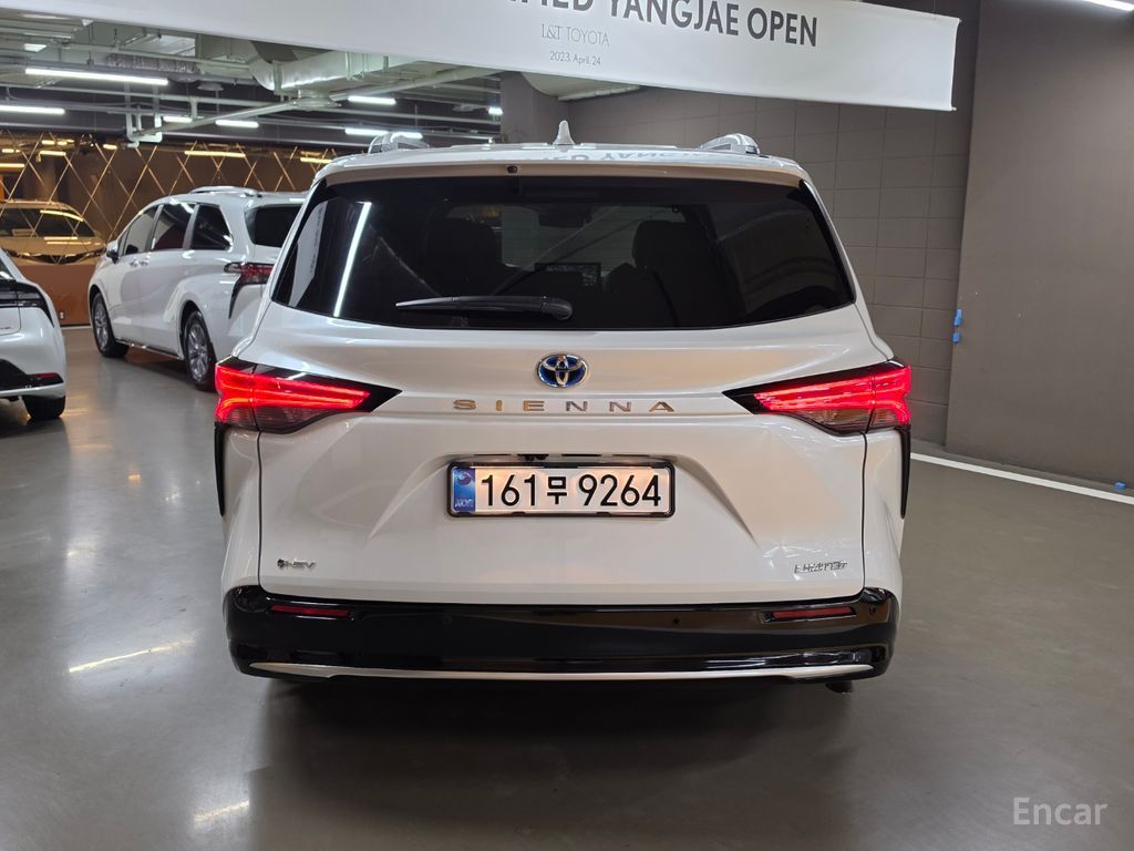 Image 15