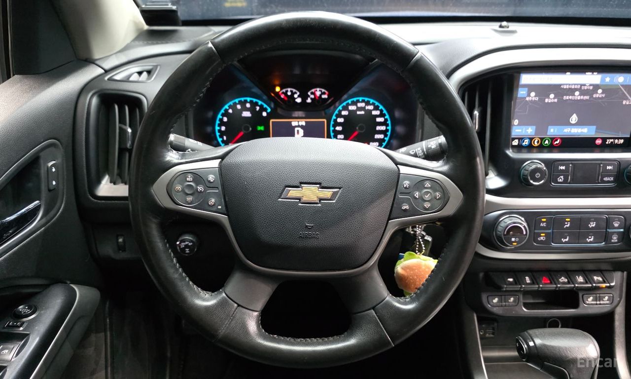 Image 5