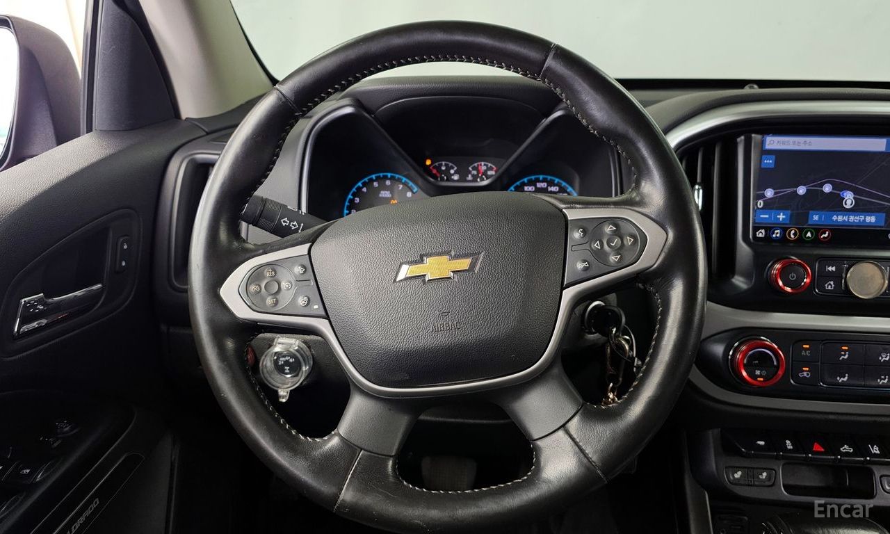 Image 5