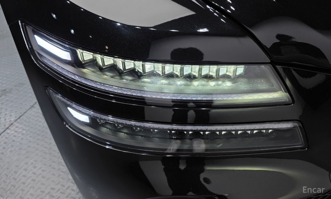 Image 30