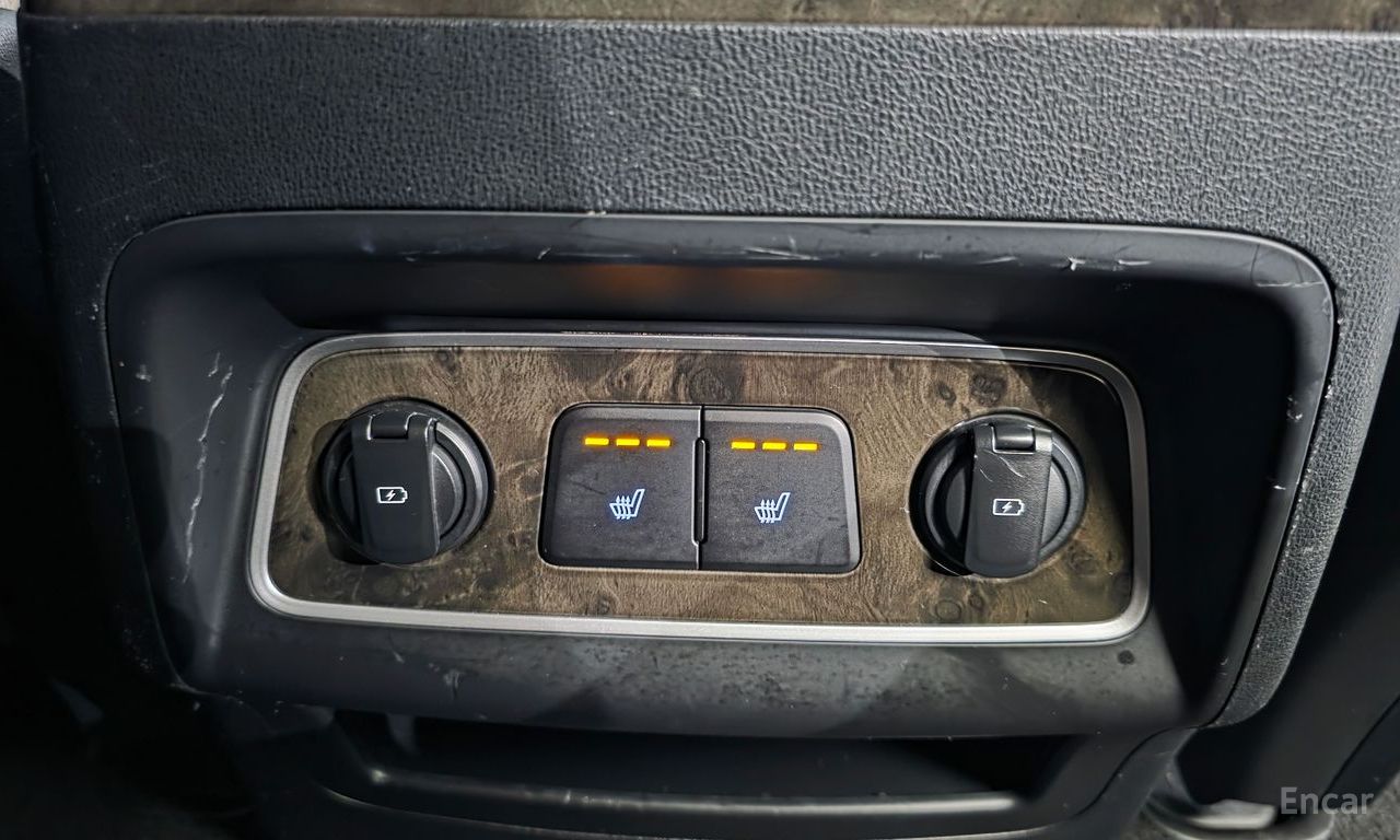 Image 19