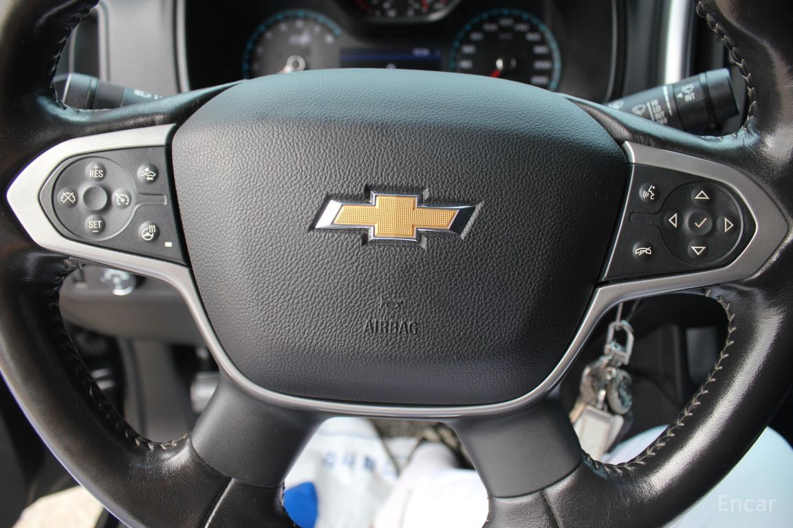 Image 9