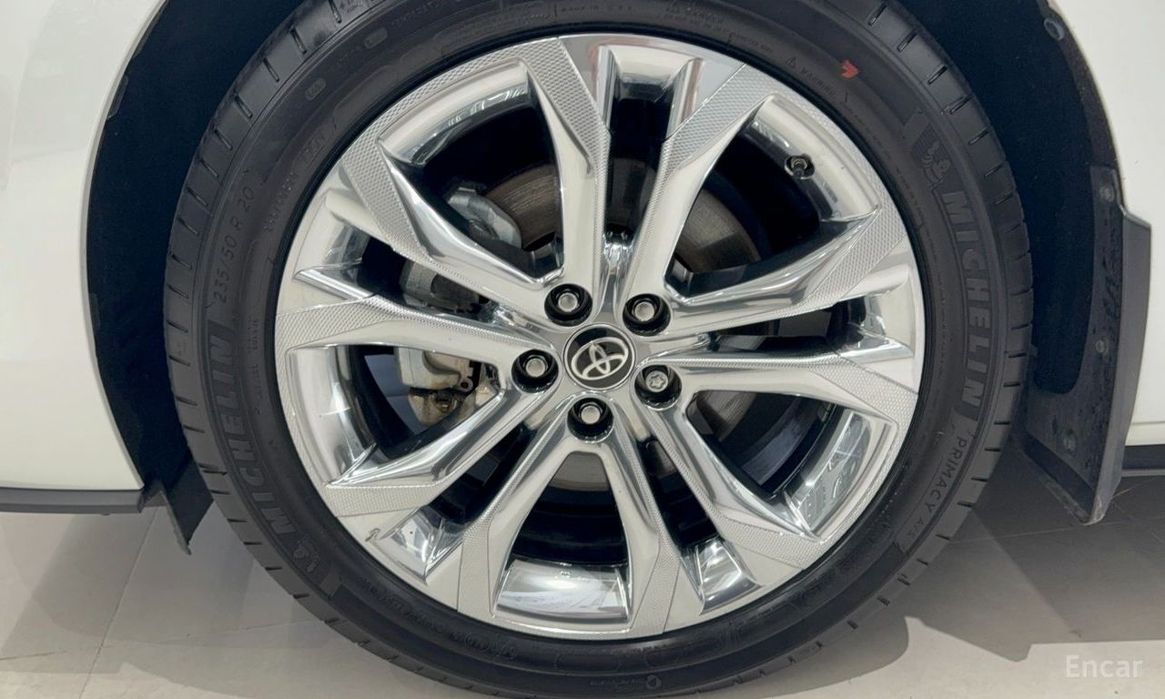 Image 9