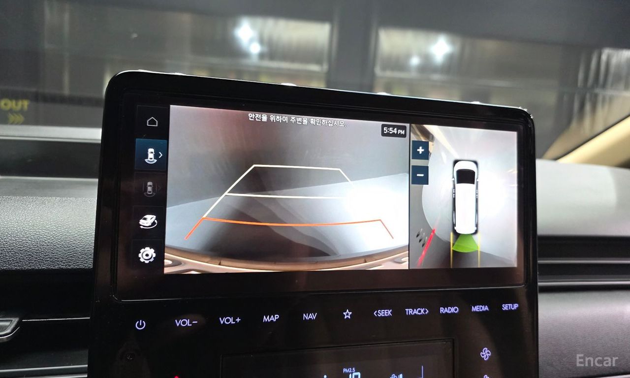 Image 14