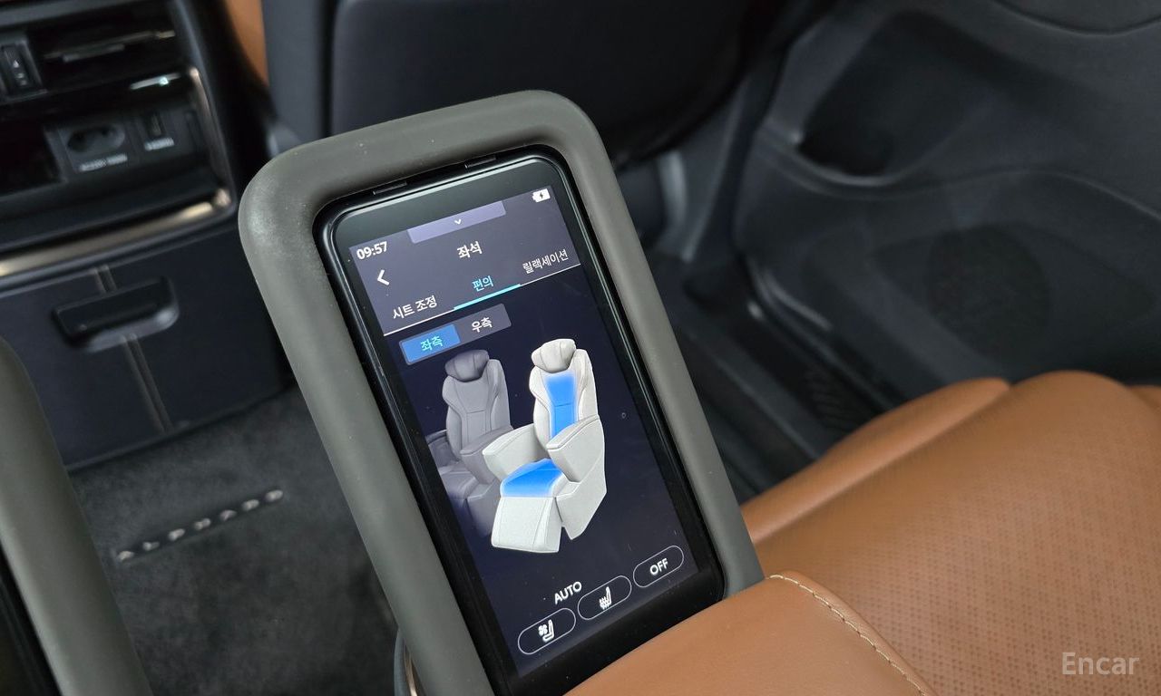 Image 31