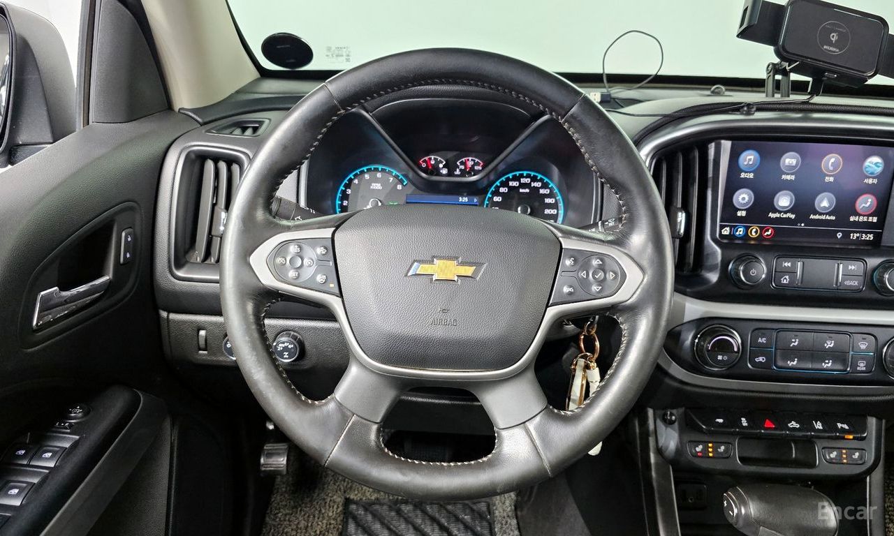Image 6