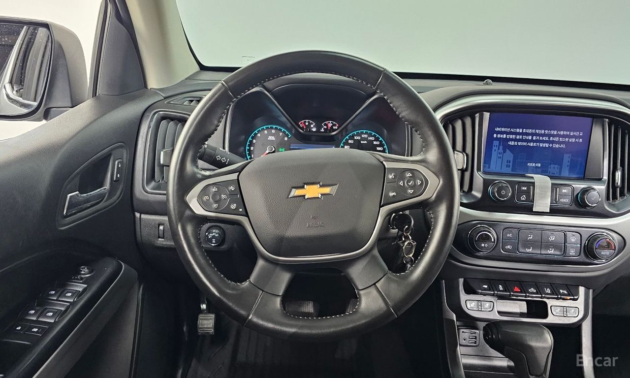 Image 6