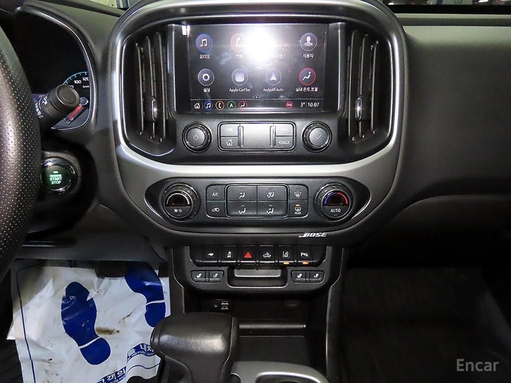 Image 3