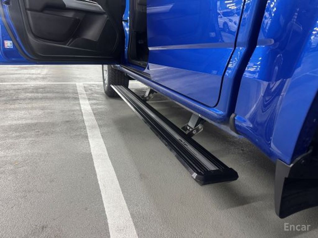 Image 11
