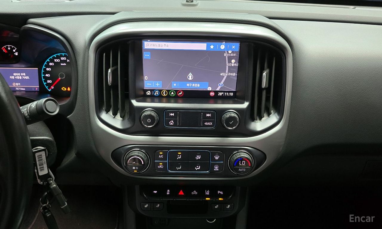 Image 7