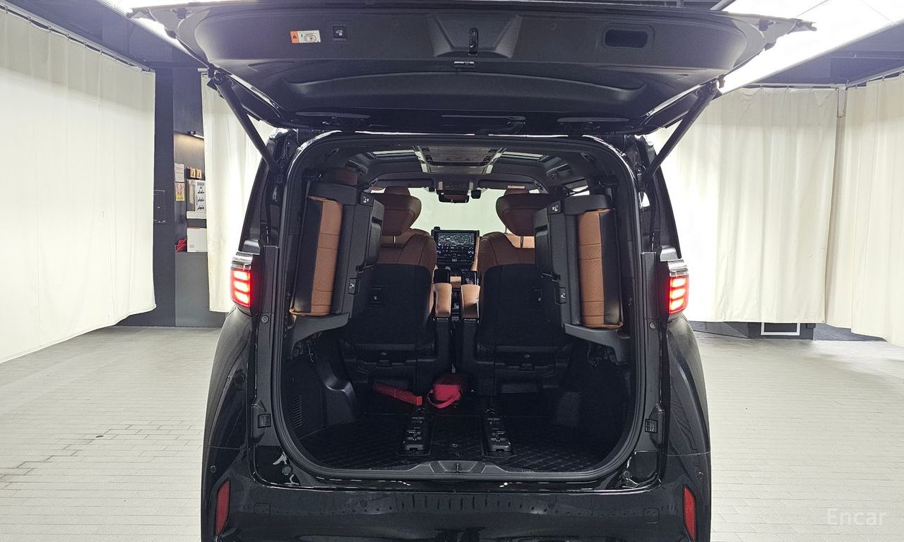Image 19