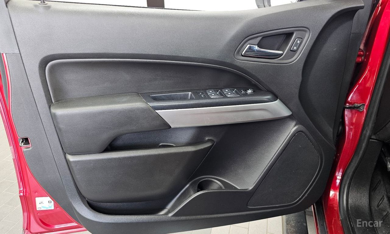 Image 5