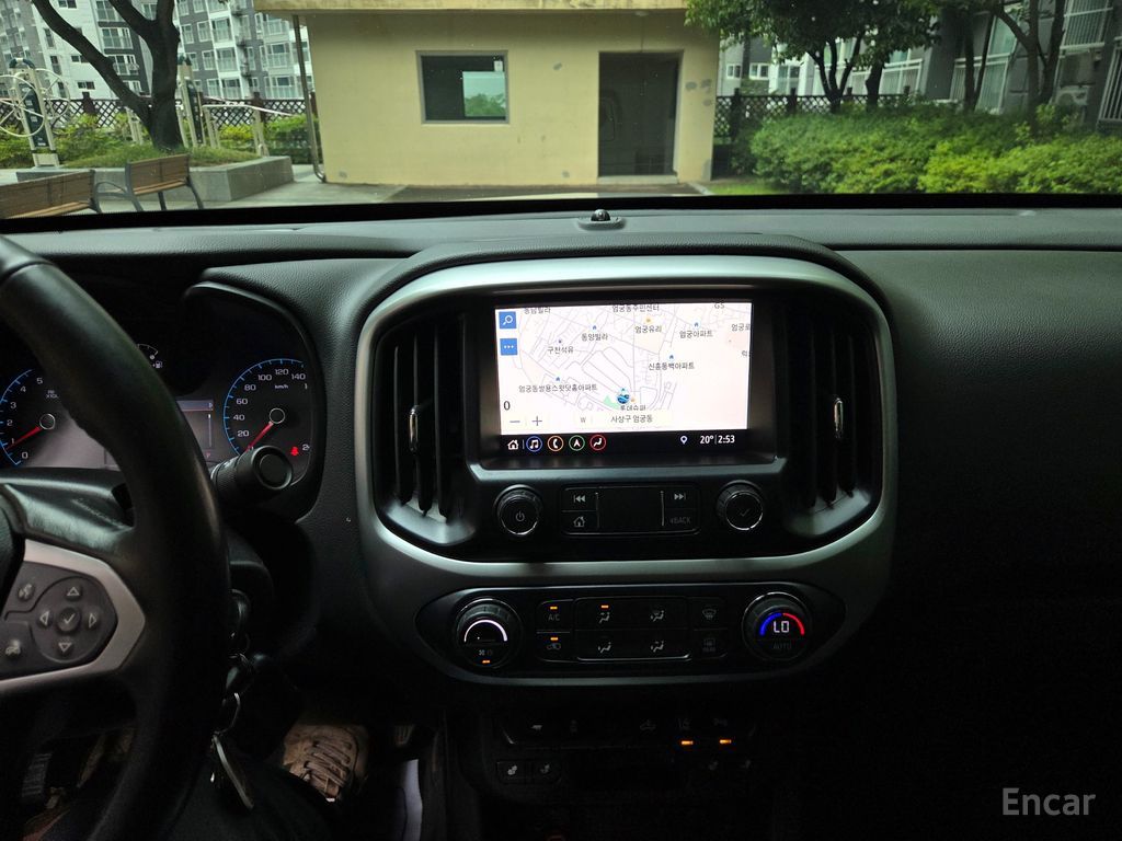 Image 7