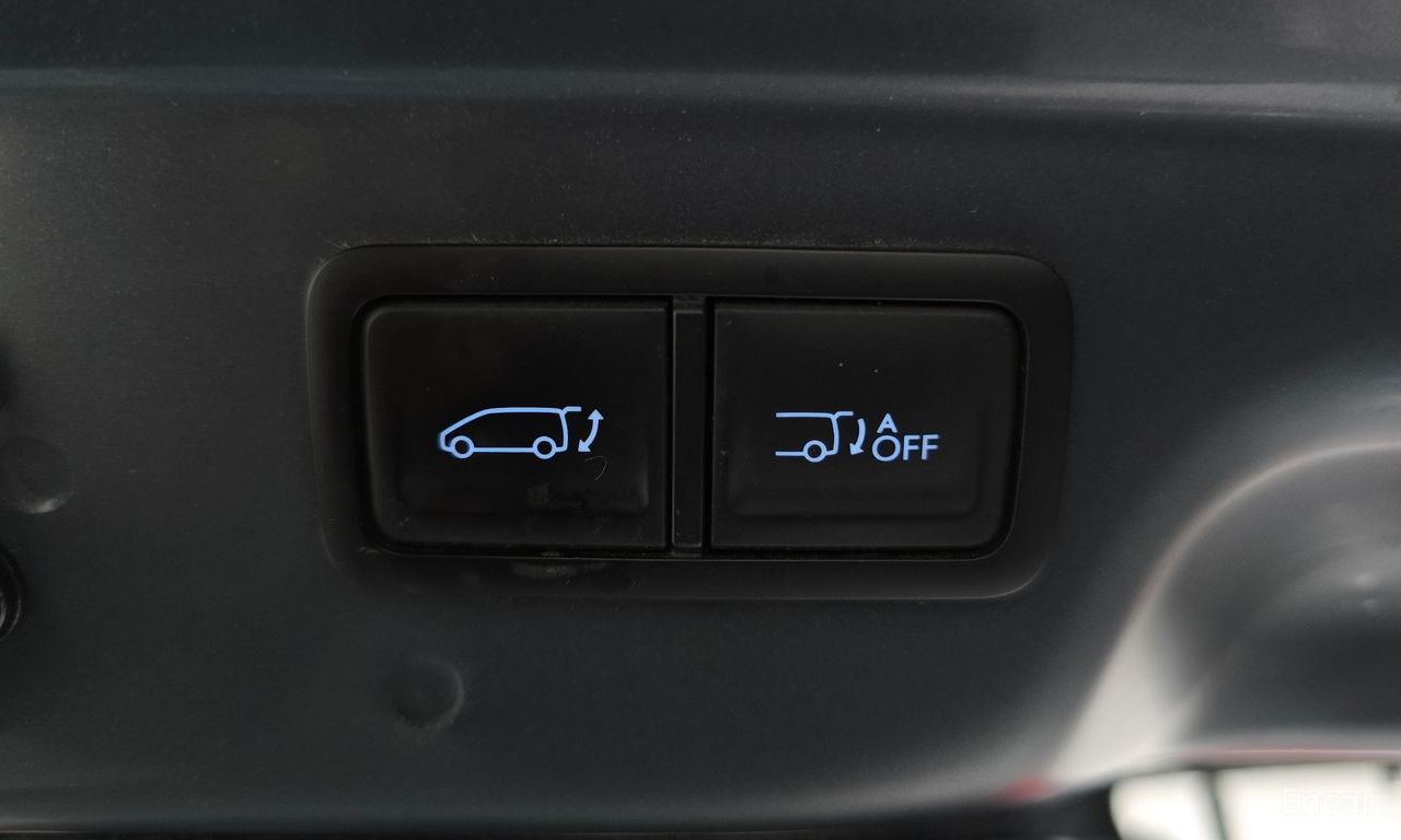 Image 22