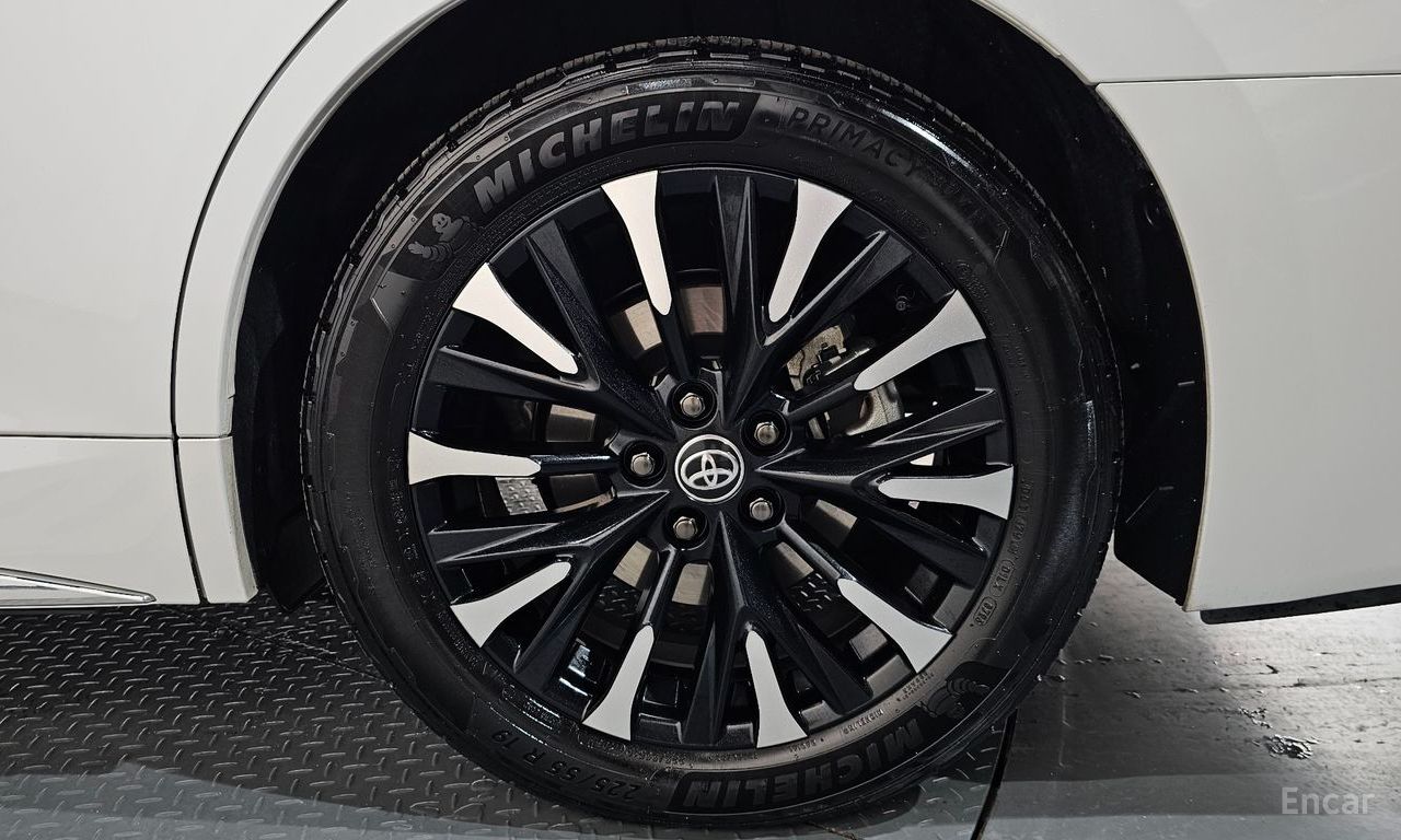 Image 41