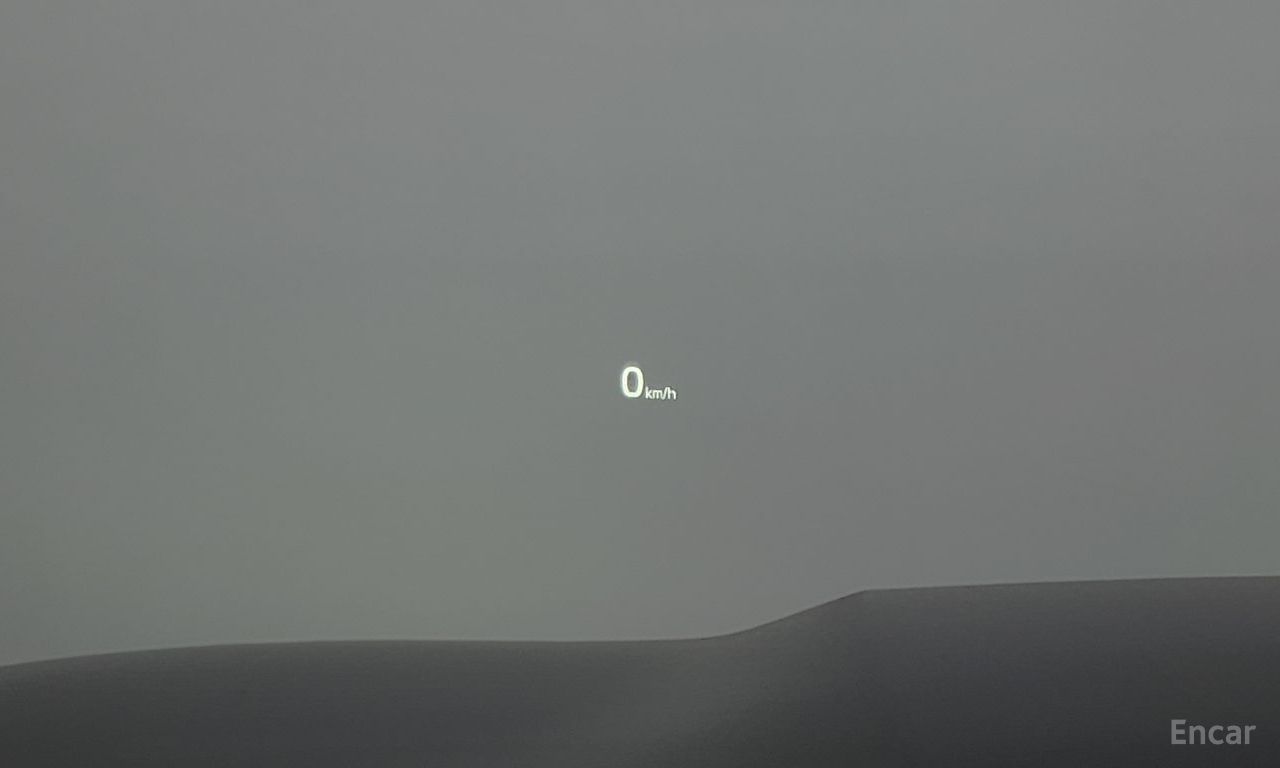 Image 17