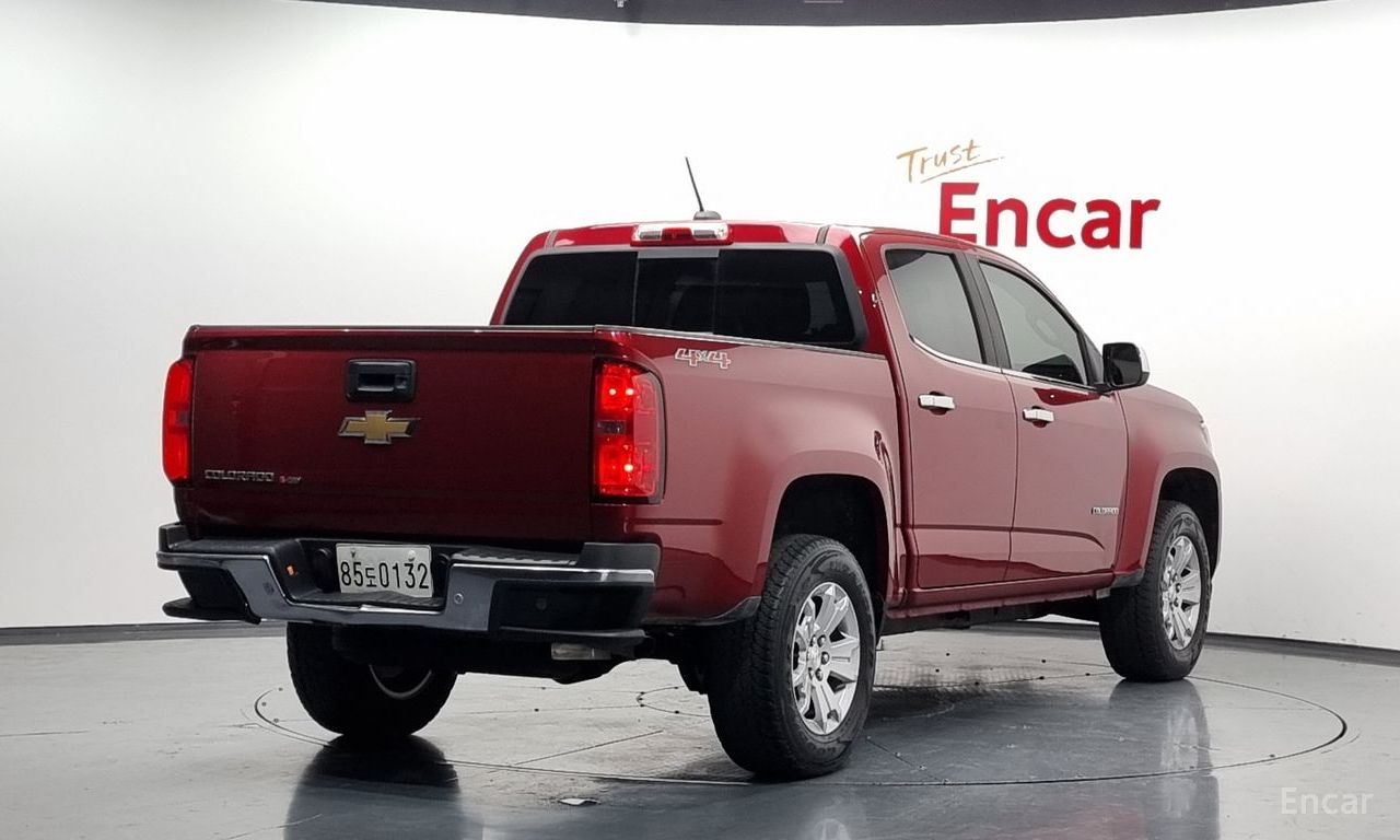 Image 12