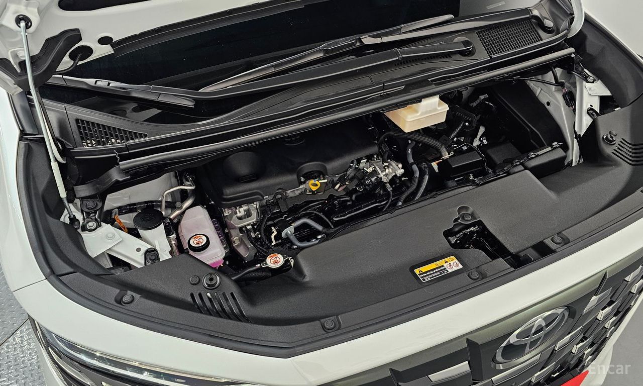 Image 44