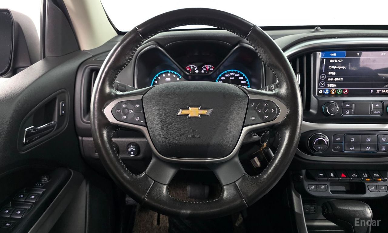 Image 7
