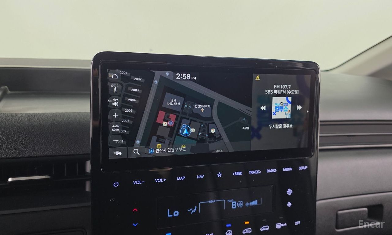 Image 14