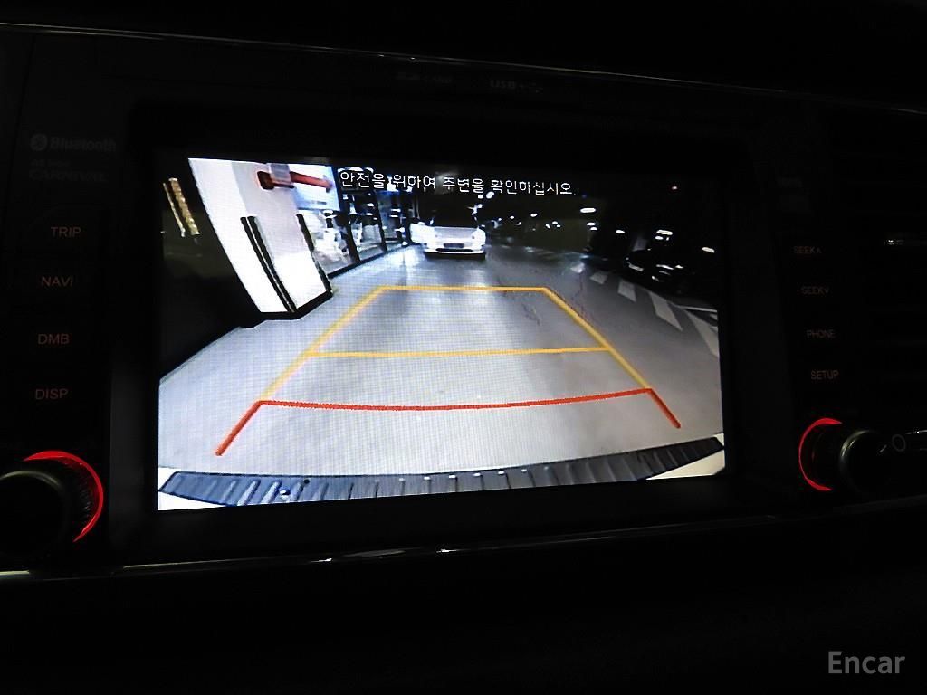 Image 6