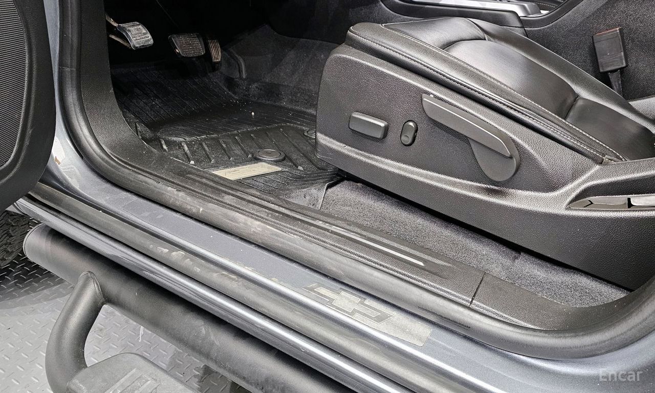 Image 8