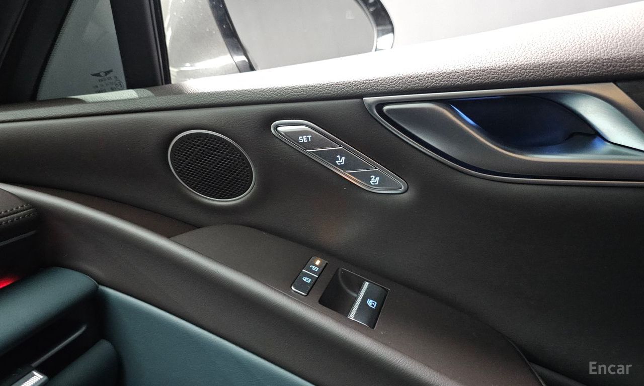 Image 18