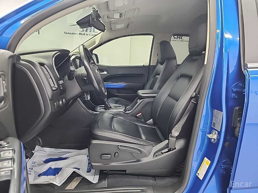 Image 3