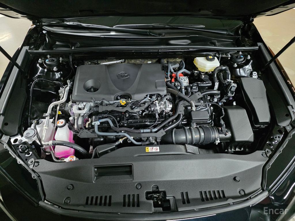 Image 9