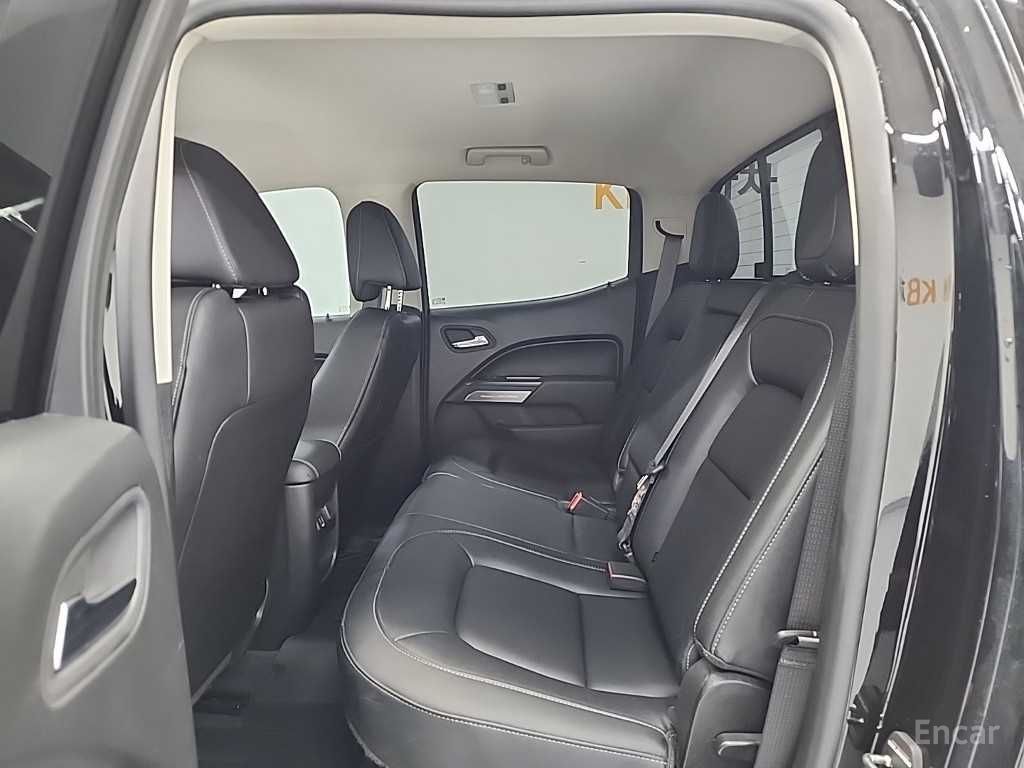 Image 4