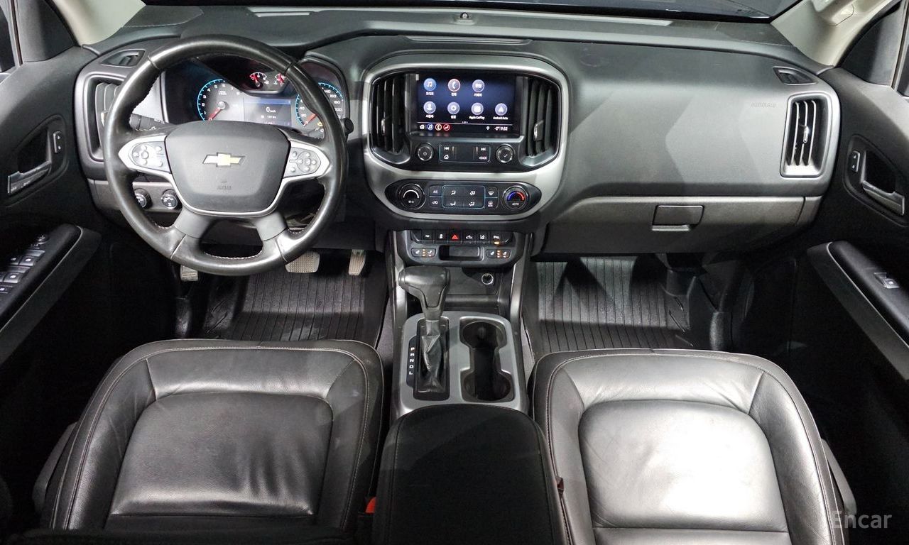 Image 18