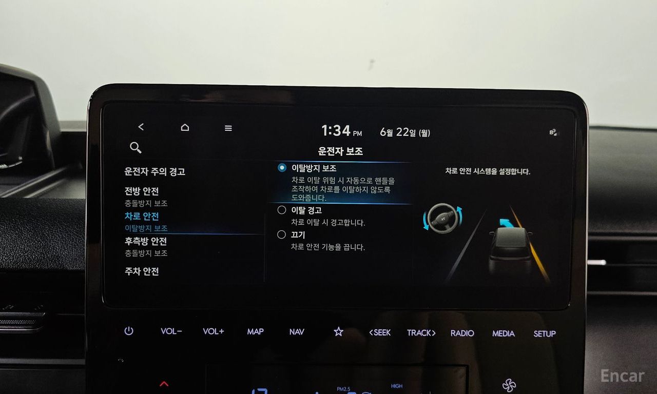 Image 24