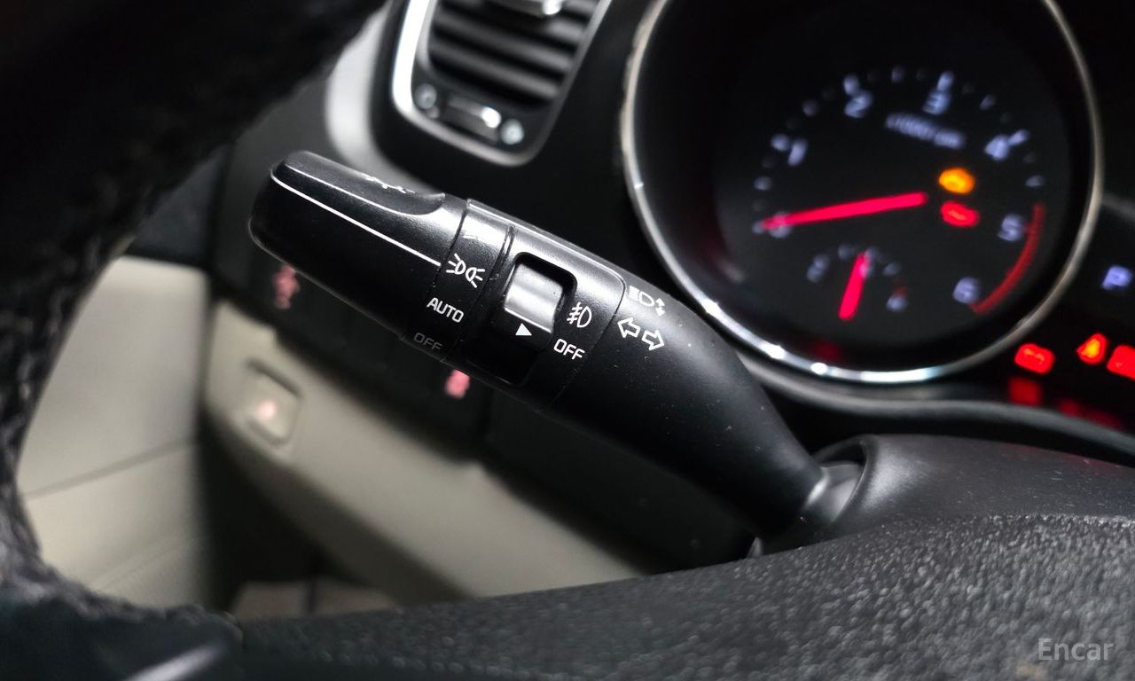 Image 24