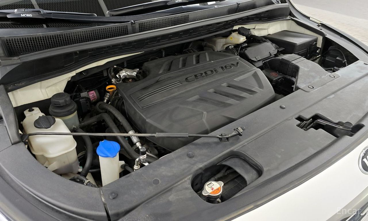 Image 28