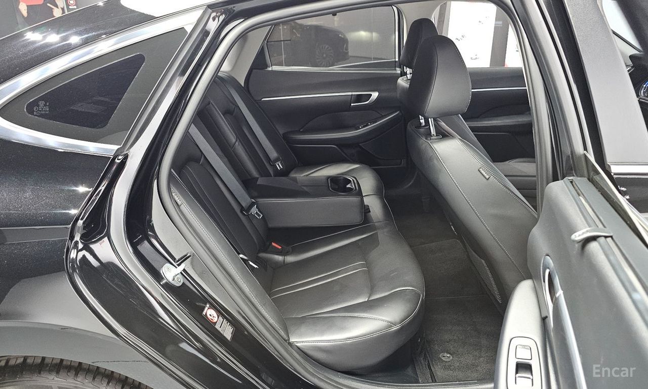 Image 8