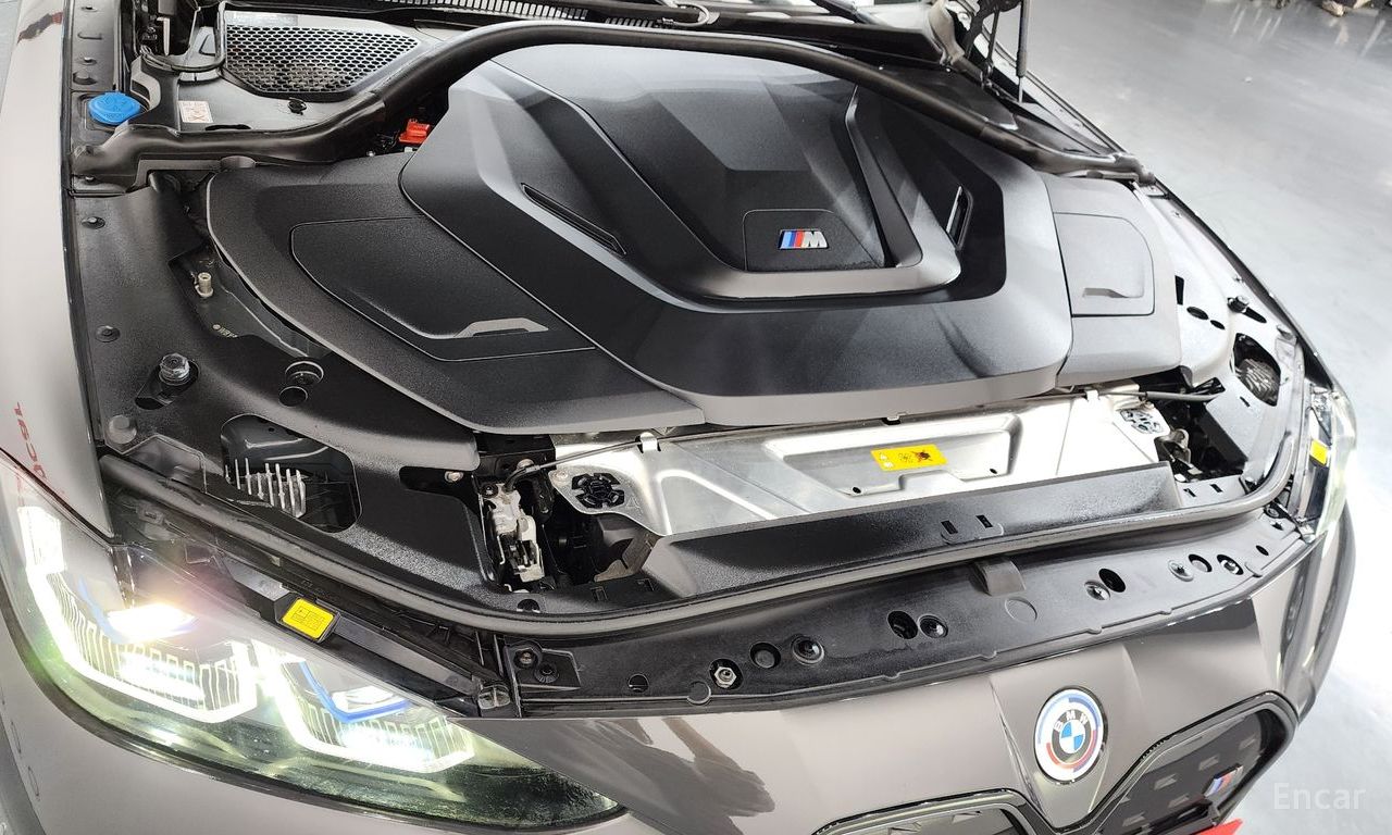 Image 17
