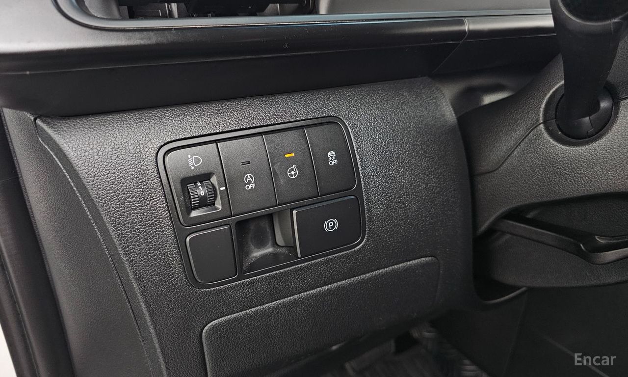Image 18