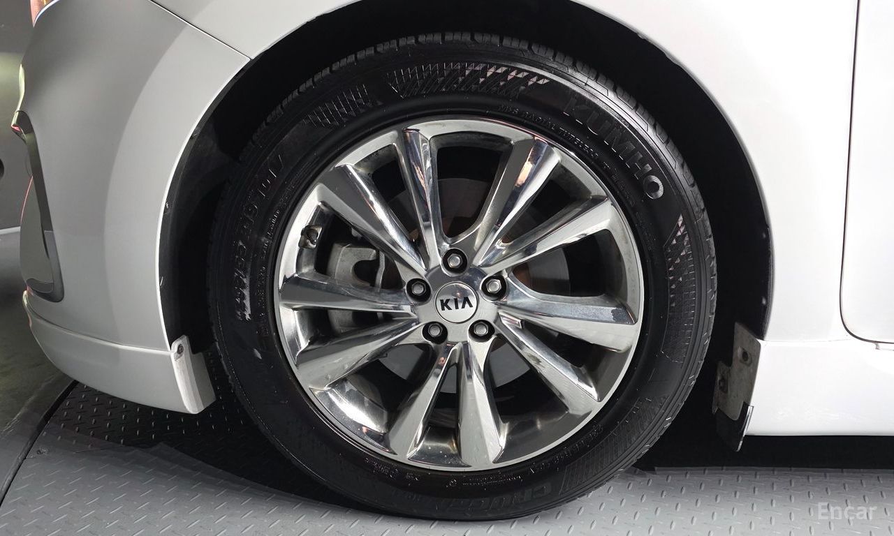 Image 16