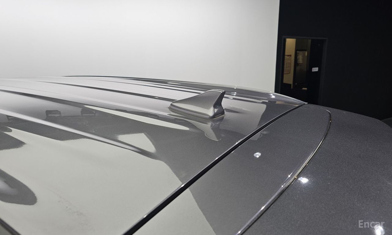 Image 29