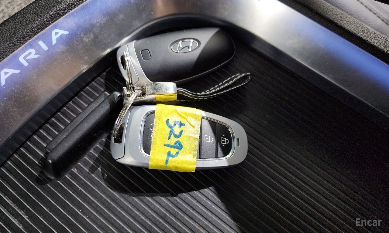 Image 14