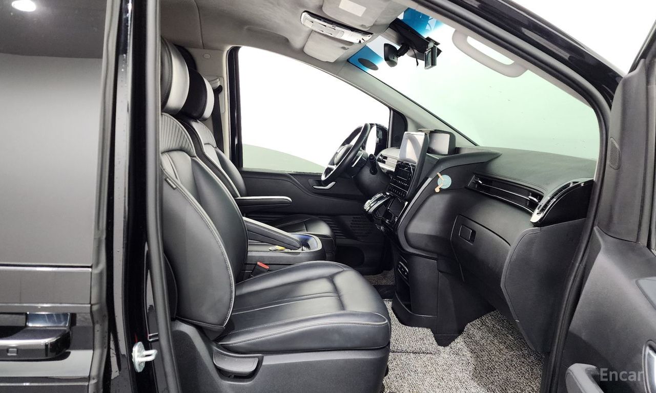 Image 8