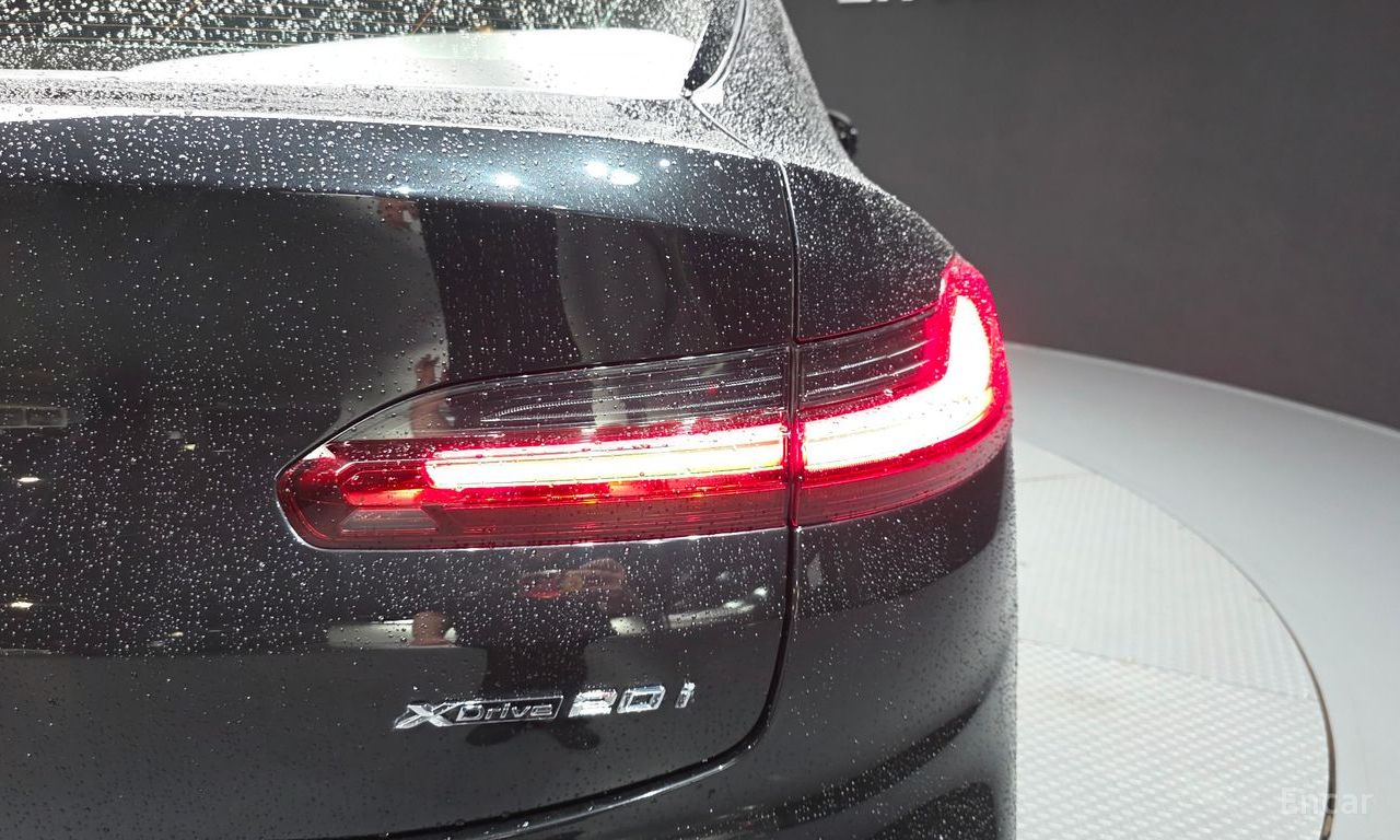 Image 31