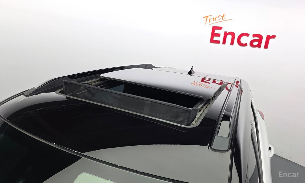 Image 30