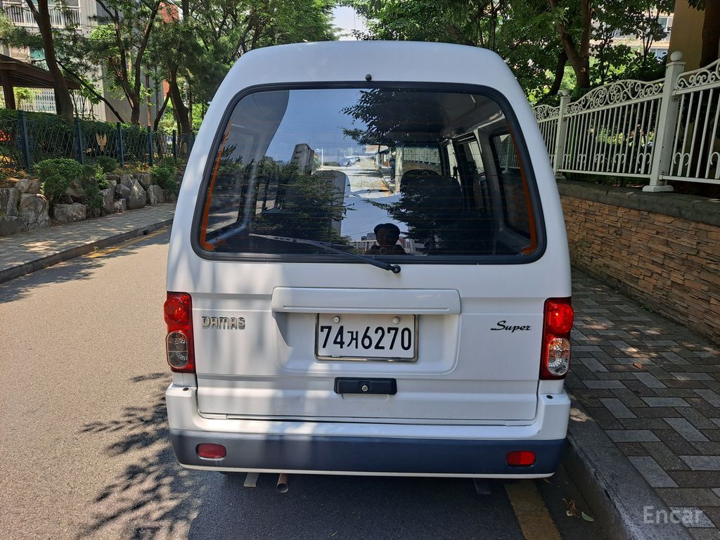Image 9