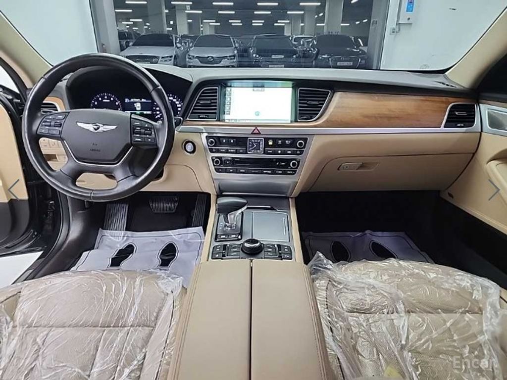 Image 19