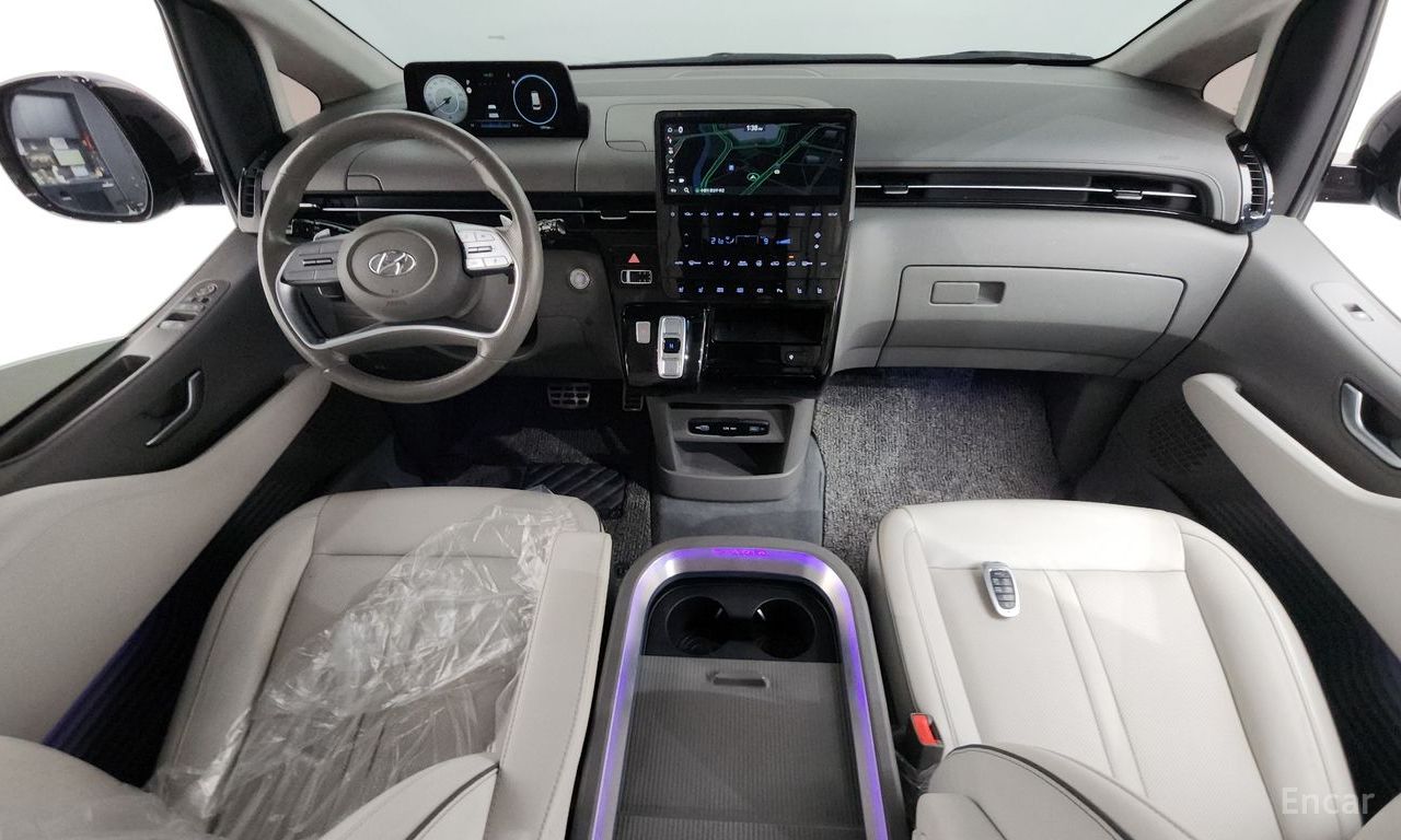 Image 18