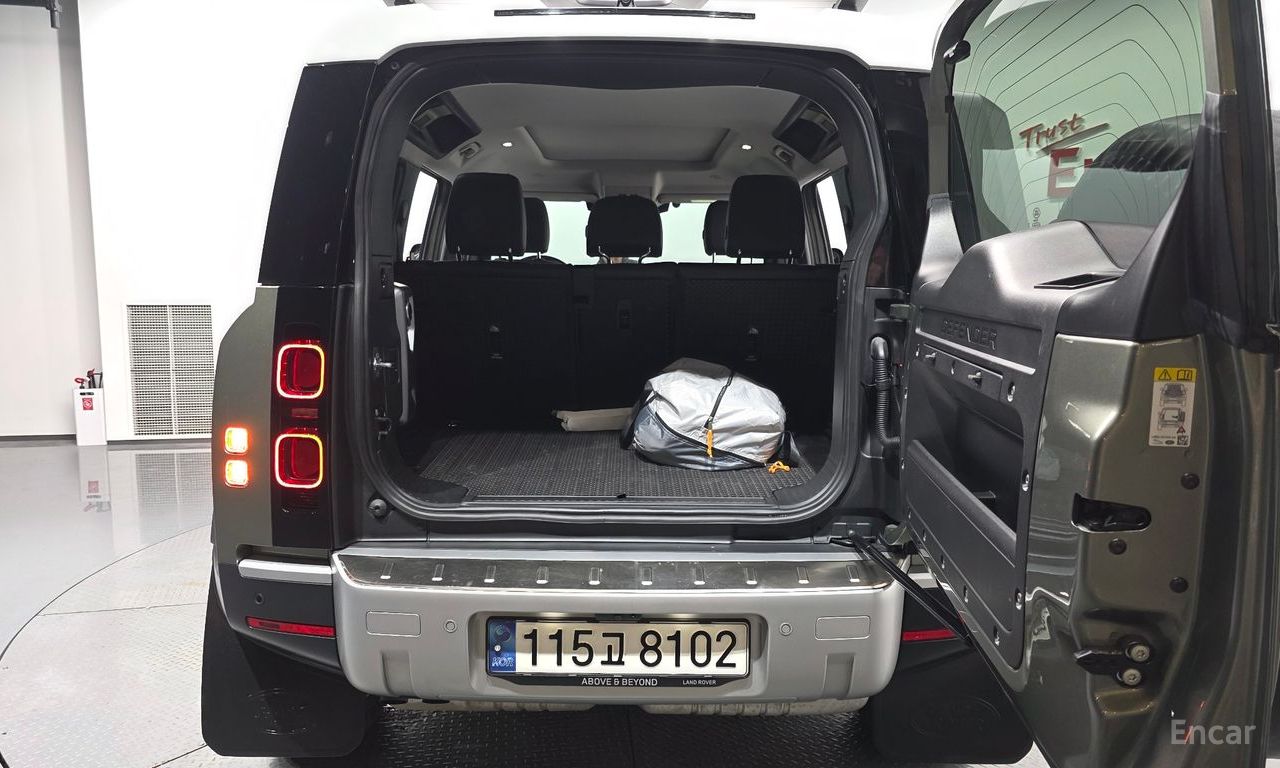 Image 19