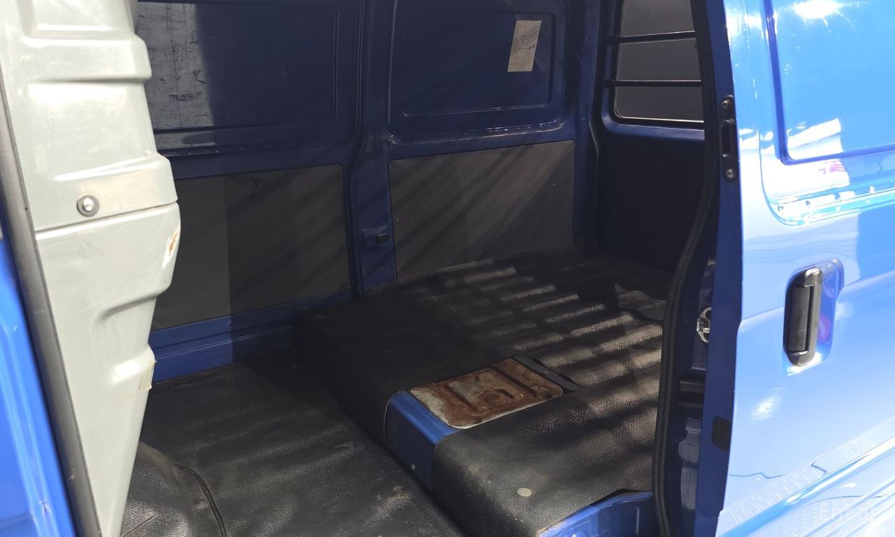Image 10
