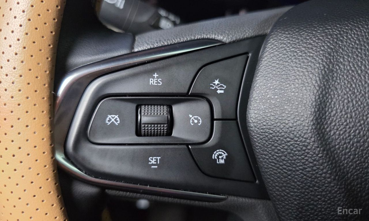 Image 16